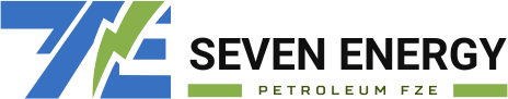 7 Energy Petroleum